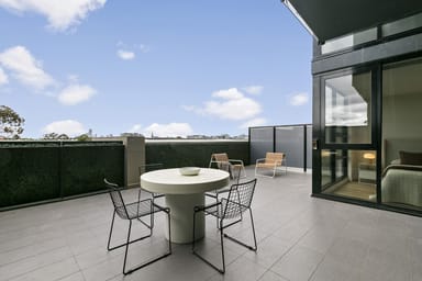 Property 415a/609 Victoria Street, Abbotsford VIC 3067 IMAGE 0