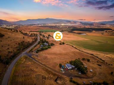 Property 342 Cove Hill Road, Honeywood TAS 7017 IMAGE 0