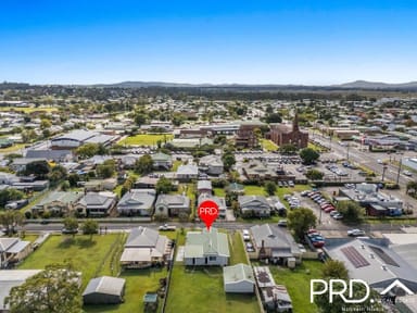Property 53 Simpson Parade, Casino NSW 2470 IMAGE 0
