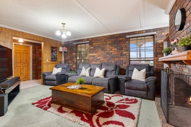 Property 18 Elysium Road, Rochedale South QLD 4123 IMAGE 0