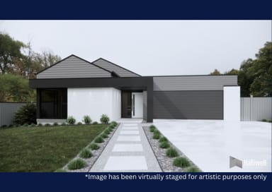 Property 15 Hugo Court, Ulverstone TAS 7315 IMAGE 0