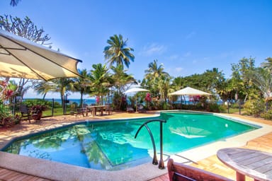 Property 1, 64-68 Reid Road, Wongaling Beach QLD 4852 IMAGE 0