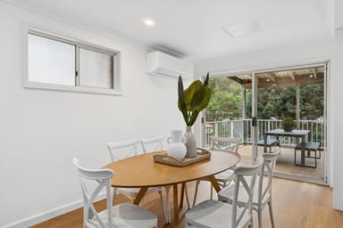 Property 29 Branga Avenue, Copacabana NSW 2251 IMAGE 0