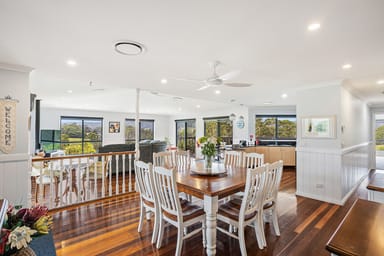 Property 101B Cornfield Parade, CONJOLA NSW 2539 IMAGE 0