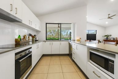 Property 83 Haslewood Crescent, Meridan Plains QLD 4551 IMAGE 0