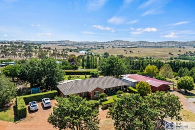 Property 10 Glover Drive, Yas NSW 2582 IMAGE 0