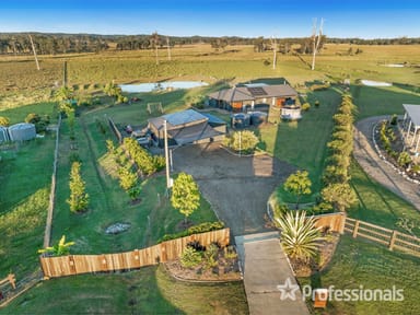 Property 42 Montrose Court, CURRA QLD 4570 IMAGE 0