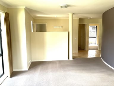 Property Stirling ACT 2611 IMAGE 0
