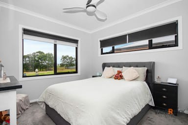 Property 40 Station Rd, Bruthen VIC 3885 IMAGE 0