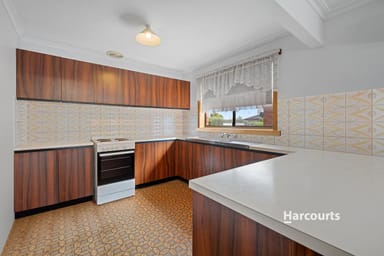 Property 2, 22 Heathcote Street, ULVERSTONE TAS 7315 IMAGE 0