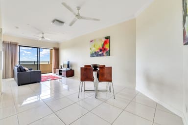 Property 427, 12 Salonika Street, PARAP NT 0820 IMAGE 0