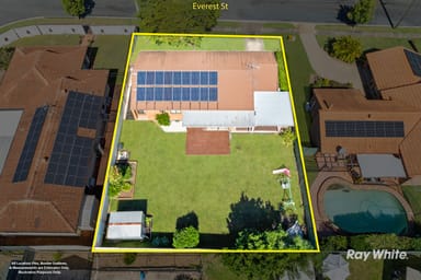 Property 24 Everest Street, DAISY HILL QLD 4127 IMAGE 0