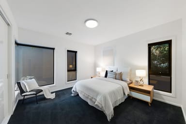 Property 24 Fergusson Crescent, Deakin ACT 2600 IMAGE 0