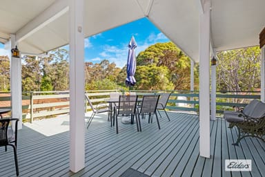 Property 20 Explorers Way, Surf Beach NSW 2536 IMAGE 0