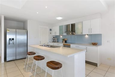 Property 10 Mabella Court, Eatons Hill QLD 4037 IMAGE 0