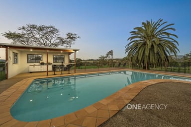 Property 180 Hewens Road, Brombin NSW 2446 IMAGE 0