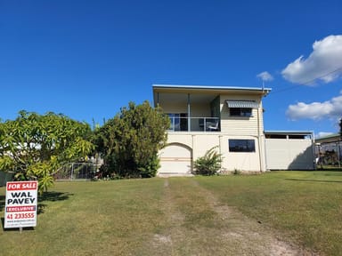 Property 4 Seaview Avenue, Maaroom QLD 4650 IMAGE 0