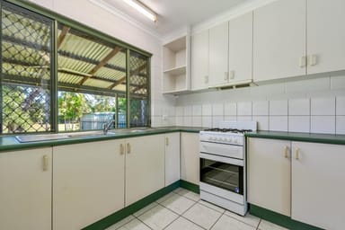 Property WOODROFFE NT 0830 IMAGE 0