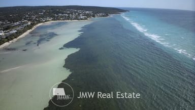 Property 24 Dunn Bay Road, DUNSBOROUGH WA 6281 IMAGE 0