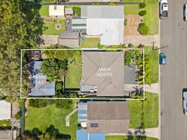 Property 82 Hume Boulevard, Killarney Vale NSW  IMAGE 0