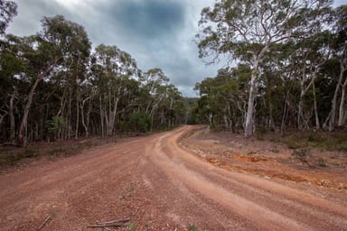 Property 244 Tiyces Lane, Goulburn NSW 2580 IMAGE 0