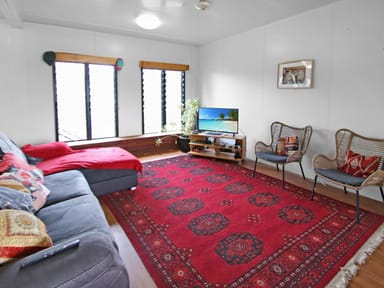 Property 8 Harrod Street, Katherine NT 850 IMAGE 0