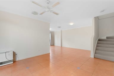 Property 51/330 Sydenham Road, Sydenham VIC 3037 IMAGE 0