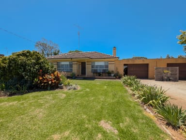 Property 29 North Street, KERANG VIC 3579 IMAGE 0