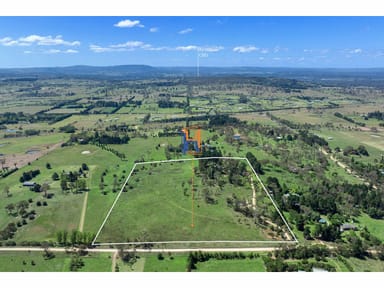 Property 146 Heathersleigh Road, Armidale NSW 2350 IMAGE 0