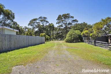 Property 10 Moomere Street, Carlton TAS 7173 IMAGE 0