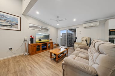 Property 242/140 Hollinsworth Road, Marsden Park NSW 2765 IMAGE 0