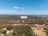 Property 37 Landgren Road, Casuarina WA 6167 IMAGE 0