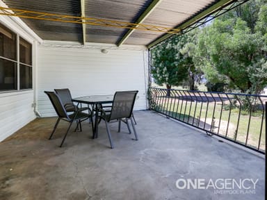 Property 32 Fern Street, QUIRINDI NSW 2343 IMAGE 0