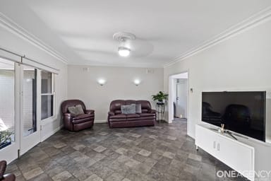 Property Elgin Road, Elgin QLD 4721 IMAGE 0