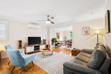 Property 15 Donegal Road, Berkeley Vale NSW 2261 IMAGE 0