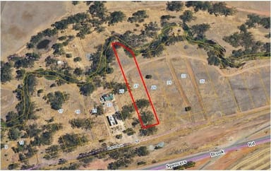 Property 27 Barndon Street, Spencers Brook WA 6401 IMAGE 0