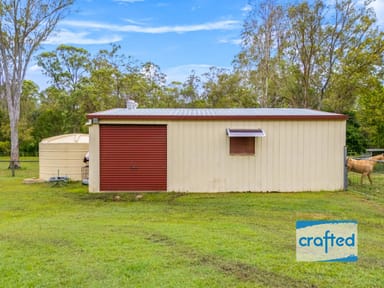 Property 47 Marvelle Close, Greenbank QLD 4124 IMAGE 0