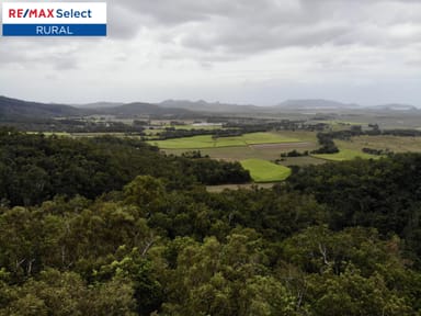 Property Lot 2 Yakapari-Seaforth Road, MOUNT JUKES QLD 4740 IMAGE 0