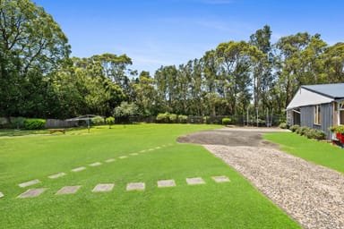 Property 79 Pollock Avenue, Wyong NSW  IMAGE 0