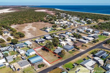 Property 12 Sixteenth Avenue, Kingston Se SA 5275 IMAGE 0