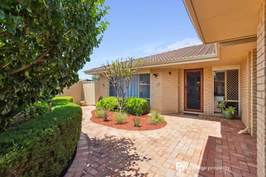 Property 8A Tulip Place, Dianella WA 6059 IMAGE 0