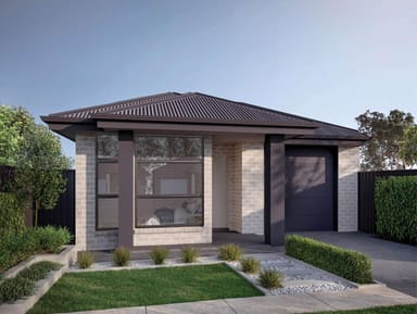 Property Lot 45 Wurak Circuit, Blakeview SA 5114 IMAGE 0