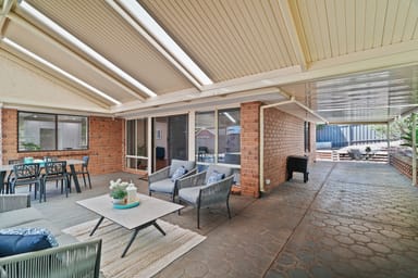 Property 25 Berrett Road, Gawler East SA 5118 IMAGE 0