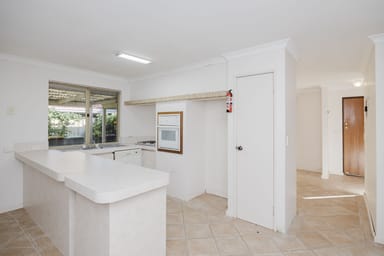 Property 16 Daintree Ct, Merriwa WA 6030 IMAGE 0