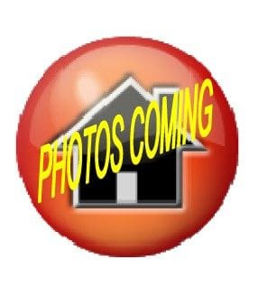 Property 57, 34 Hammerston Way, FRANKLAND RIVER WA 6396 IMAGE 0