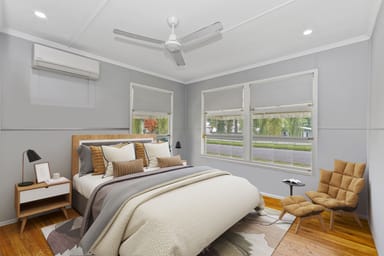 Property 22 Lonerganne Street, Garbutt QLD 4814 IMAGE 0