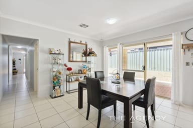 Property 3 Grimsby Link, Balga WA 6061 IMAGE 0