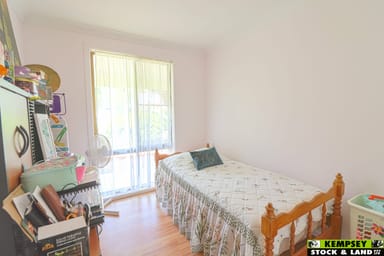 Property 15 Hillview Dr, Yarravel NSW 2440 IMAGE 0