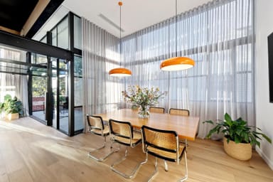 Property 58 Harcourt Street, North Melbourne VIC 3051 IMAGE 0