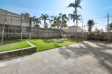 Property 120 Warringah Road, Narraweena VIC 2099 IMAGE 0
